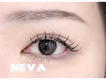 ネバサロン 蒲田(Neva Salon)/