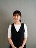 『藤井』限定20%OFF！夏のお疲れに◎全身リンパマッサージ100分 ¥9,900→