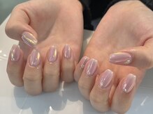 シオ 高円寺(sio.)/オーロラ＆ミラー＆マグネット