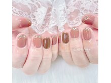 コロリトゥーラ(Coloritura)/