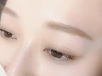 サクヘアー(39hair)