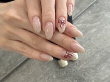 ザ ワン 本店(the One)