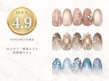 ピッピ 白金台店(peep PEEP)