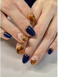 定額サンプルデザイン