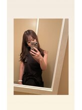 ネイルルーム マレア(nail room Marea)&nbsp;みち 