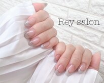 レイサロン(Rey salon)