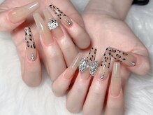 ビビアン(Vivian)/