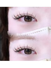 ミイプ(MEPP)/やまもと担当　マツエク