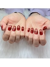 ランシル(Lancil)/ちゅるんマグ