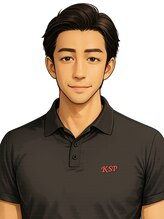 もみほぐしサロンゆりまち 君津店&nbsp;浅岡 