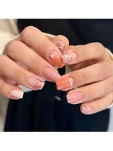 クレール(clair)/standard