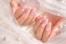 ネイルルーム シャイニー ひたち野うしく店(Shiny)