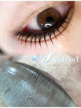 アイモア 横浜関内店(eye mor.)/3月オススメ★まつげデザイン