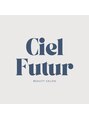 シエルフチュール(CielFutur)/CielFutur