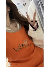 ヨサパークワイエス 用賀(YOSA PARK ys) オーナー (ゆみ)