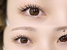 ココット(cocott)/パリエクLED１００本