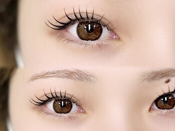 ココット(cocott)/パリエクLED１００本