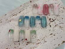 はあとねいる 清瀬店/