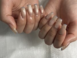 ぷるマグワンカラー