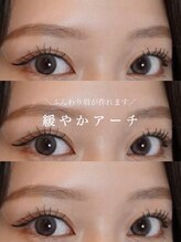 アイウル 柏店(Eye'ulu)/