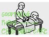 ★はじめの方特別価格★ ボディケア&整体30分3135円 