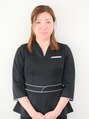 ロバスト(ROBUST)/池田　真子