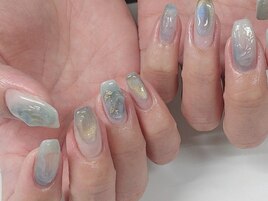持ち込みデザイン