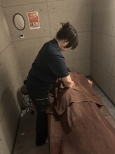 グイット 上大岡西口店(Goo-it!) 吉川