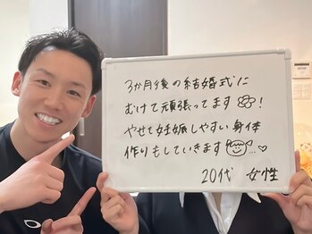 ダイエット工房 菊/