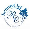 ラナン シエル(Renon Ciel)ロゴ