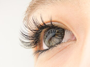 マイオール 銀座店(My ALL)/【デザイン】グラマラス