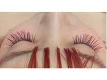 ビビデバビデ(Vivide Vavide)/華やかドレスにもぴったり♪