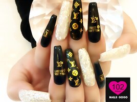 スカルプやり放題12980円 渋谷