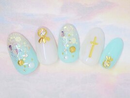 120分やり放題♪¥11000