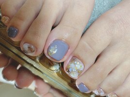 持ち込みデザイン