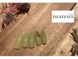 定額デザイン　オフィス