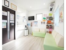 フェニックス整骨院 整体院/狭山市/入間市の整体院/整骨院☆