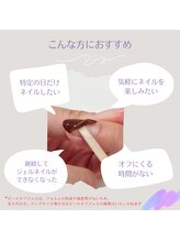 ルピナス(Lupinus)/