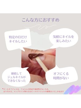 ルピナス(Lupinus)/