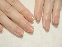 ビーズアモール 大府店(B's amor)/B's amor 大府店 Nail design