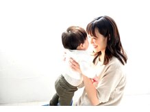 ふたば整体院/お子さま連れ大歓迎！