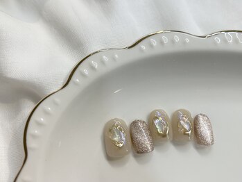 定額デザイン　デザインコース