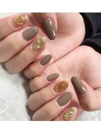 ニュアンス