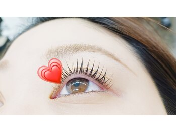 ネオビューティー(Neo beauty)/毛束かん