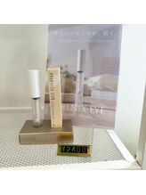 リコ(Rico)/大人気！コーティング◎