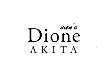 メンズディオーネ 秋田店(Men's Dione)