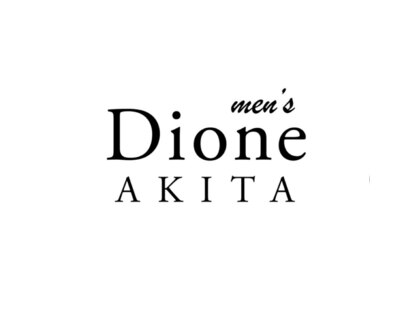 メンズディオーネ 秋田店(Men's Dione)の写真