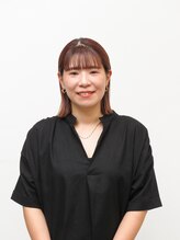 テラ 大宮宮原(terra) やなぎだ ゆり