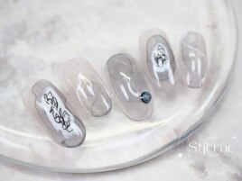 ボリューム定額