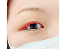 ルピナス 国分寺店(Lupinus)/LEDボリュームラッシュ500本